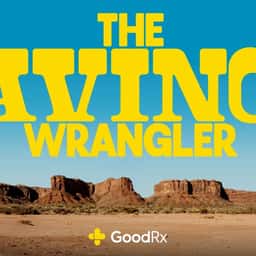 Advertising Campaign for GoodRx Medication Savings - thumbnail 1