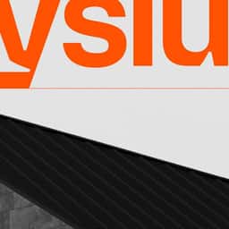 Visual Identity and Website for Elysium Group - thumbnail 1