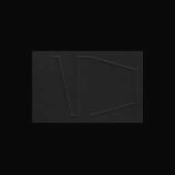 Brand Identity for André Dias Araújo Architecture and Design - thumbnail 1