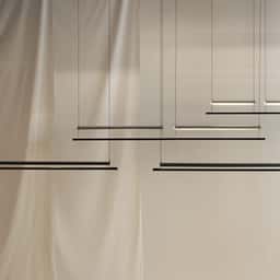 Lighting Design for Lamina - thumbnail 1