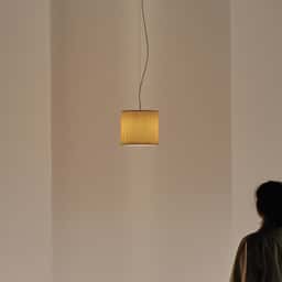 Lighting Design for Cirio Pana - thumbnail 1