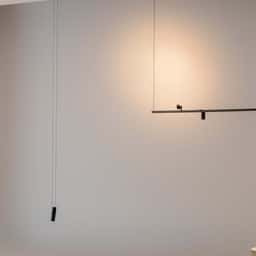Lighting Collection for Vibia - thumbnail 1