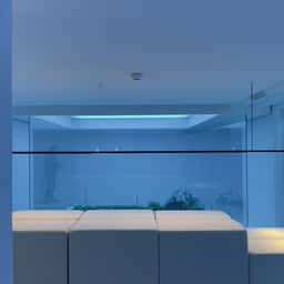 Interior Design for Simon's La Casa de la Luz - thumbnail 1