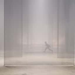 Interior Design for Limbo Barcelona - thumbnail 1