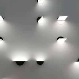 Lighting Design for Loop - thumbnail 1