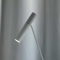 Lighting Design for Droid - thumbnail 1