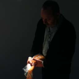 Lighting Design for Big Peled - thumbnail 1
