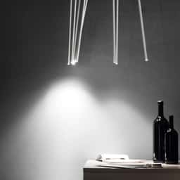 Lighting Design for Peled - thumbnail 1