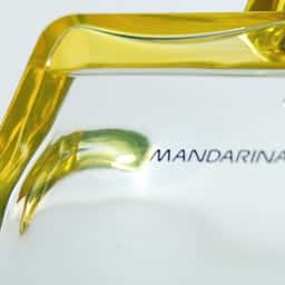 Interior Design for Mandarina Duck - thumbnail 1