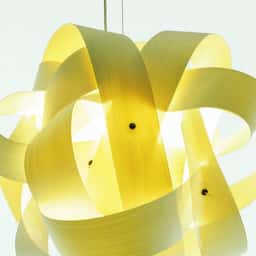 Lighting Design for Leonardo - thumbnail 1