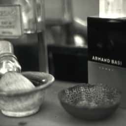 Fragrance Packaging for Armand Basi - thumbnail 1