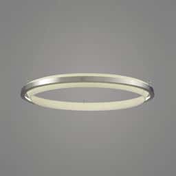 Lighting Design for Nimba - thumbnail 1