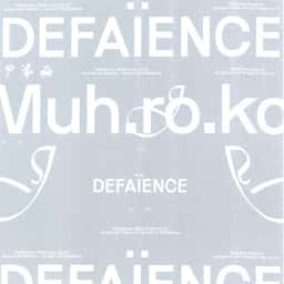 Art Direction for ATIO - thumbnail 1