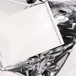 Brand Identity for ATIO Studio - thumbnail 1