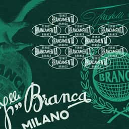 Brand Identity Refresh for Brancamenta - thumbnail 1