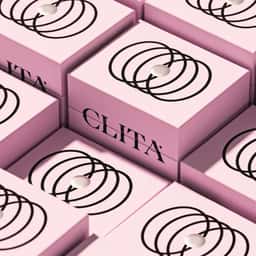 Packaging and Identity for a Sex Toy - thumbnail 1