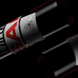 Packaging for Sella&Mosca Bitter - thumbnail 1