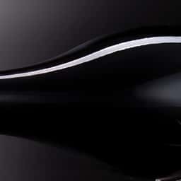 Wine Packaging for 9architects - thumbnail 1