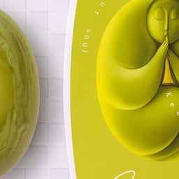 Packaging for Solala Soap - thumbnail 1