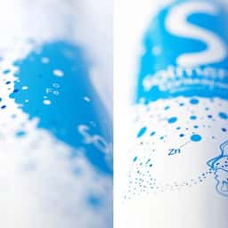 Packaging Design for Solmarin Nasal and Throat Spray - thumbnail 1