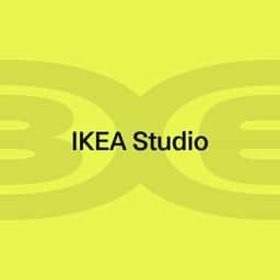 Digital Experience Design for IKEA Studio - thumbnail 1