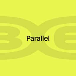 Brand and Product Strategy for Parallel - thumbnail 1