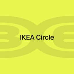 Mixed-Reality Furniture Rental Platform for IKEA - thumbnail 1