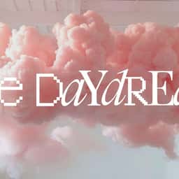 Brand Identity and Website for One Daydream - thumbnail 1
