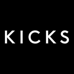 Store Experience Design for KICKS - thumbnail 1