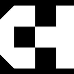 Brand Identity for Culture House Sunderland - thumbnail 1