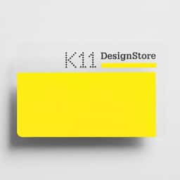 Promotional Design for K11 Design Store - thumbnail 1