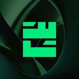 Brand Identity for SITE Secure Technologies - thumbnail 1