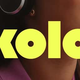 Brand Identity for Kolo Data Centers - thumbnail 1
