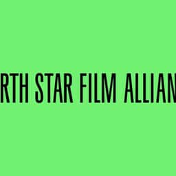 Brand Identity for North Star Film Alliance - thumbnail 1