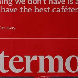 Brand Identity for Rotermann Quarter - thumbnail 1