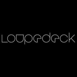 Brand Identity for Loupedeck Photo Editing Console - thumbnail 1