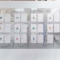 Exhibition Work for ORGD 2024 - thumbnail 1