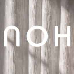 Brand Identity for a Sustainable Womenswear Brand - thumbnail 1