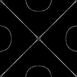 Brand Identity for Audion’s Digital Audio Advertising Platform - thumbnail 1