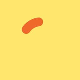 Brand Identity for Givemefive Sales Platform - thumbnail 1