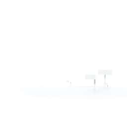 Brand Identity for Sendinblue Marketing Platform - thumbnail 1