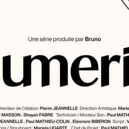 Advertising Campaign for Sumeria Banking - thumbnail 1