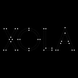 Product Design System for Xola's Booking Platform - thumbnail 1