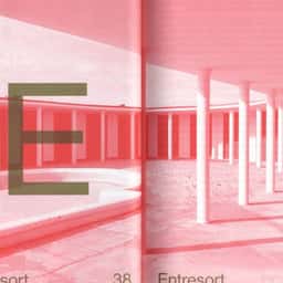 Editorial Design for Bordeaux City Hall - thumbnail 1