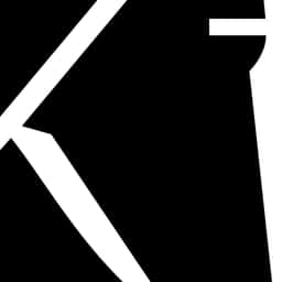 Typography for Publishing and Civic Print - thumbnail 1