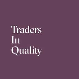 Brand Identity for Traders in Purple - thumbnail 1