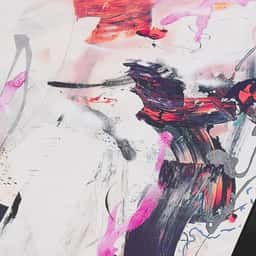 Music Packaging for Feiertag Releases - thumbnail 1