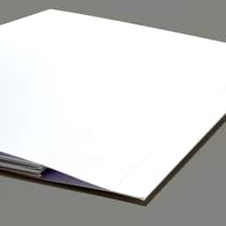 Art Direction for Horst Wittmann Exhibition Catalogue - thumbnail 1