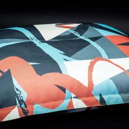 Product Graphics for Styliamo Accessories - thumbnail 1