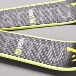 Art Direction for HEAD Winter Sports Equipment - thumbnail 1
